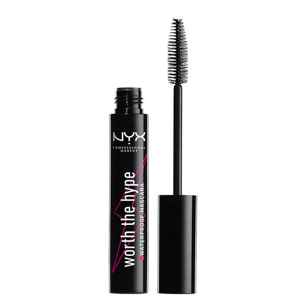 Mascara makeup hotsell